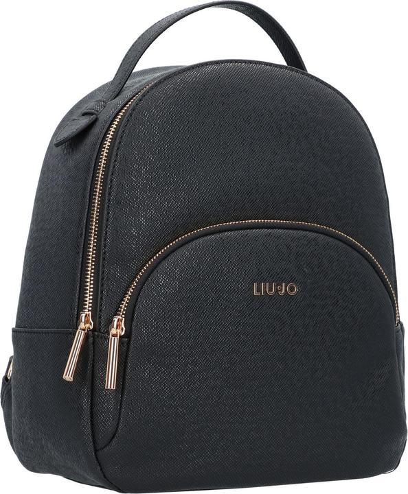 Liu Jo City Rucksack 32 cm (10 l)