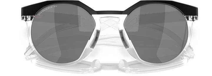 Produktbild Oakley Hstn