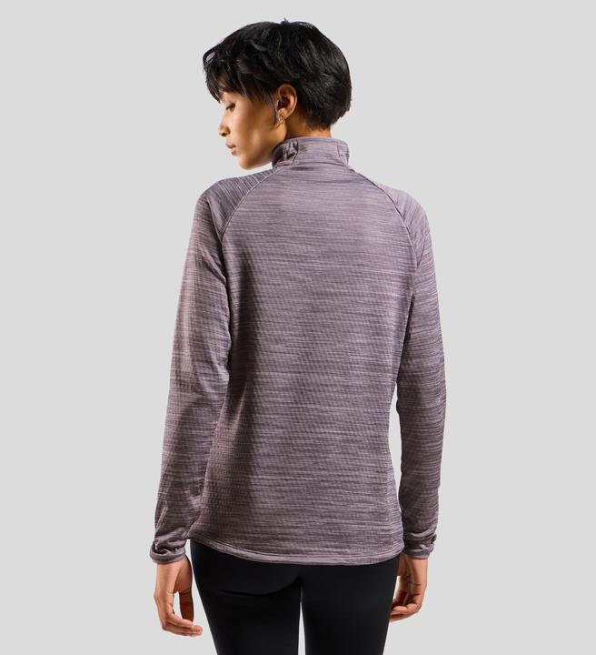 Produktbild Odlo Run Easy (M)