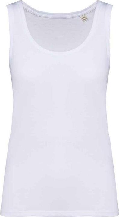 Immagine prodotto Native Spirit Top senza maniche (L)