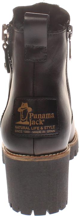 Produktbild Panama Jack Stiefel (40)