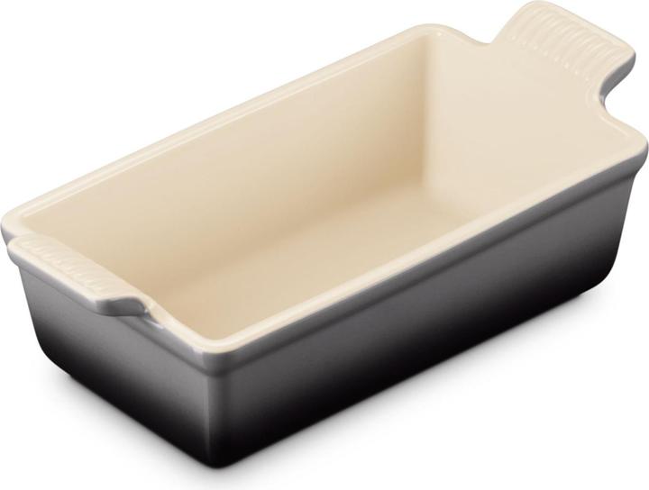 Produktbild Le Creuset Heritage Rechteckige Backform