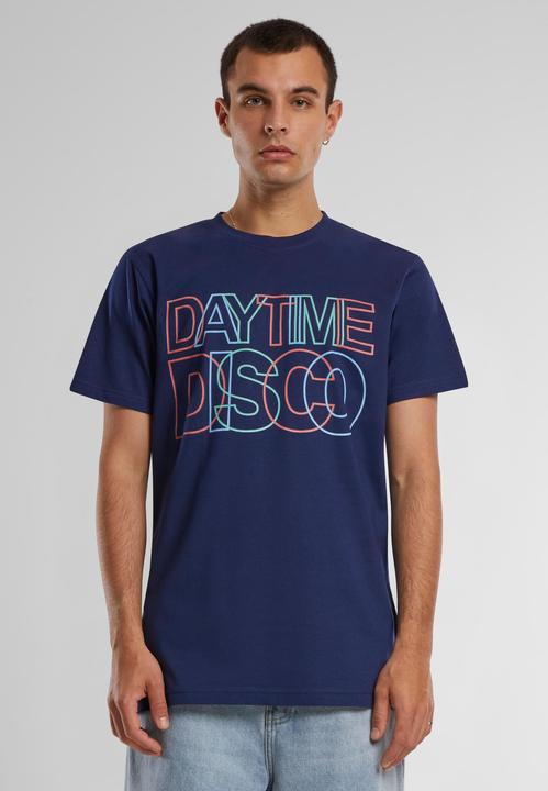 Immagine prodotto Mister Tee Maglietta da discoteca da giorno - 18229 (XL)