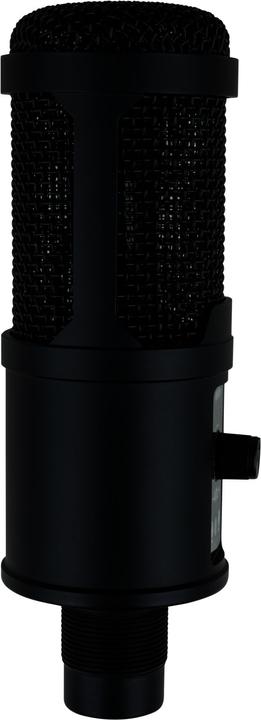 Actual product image Bigben Streaming Microphone