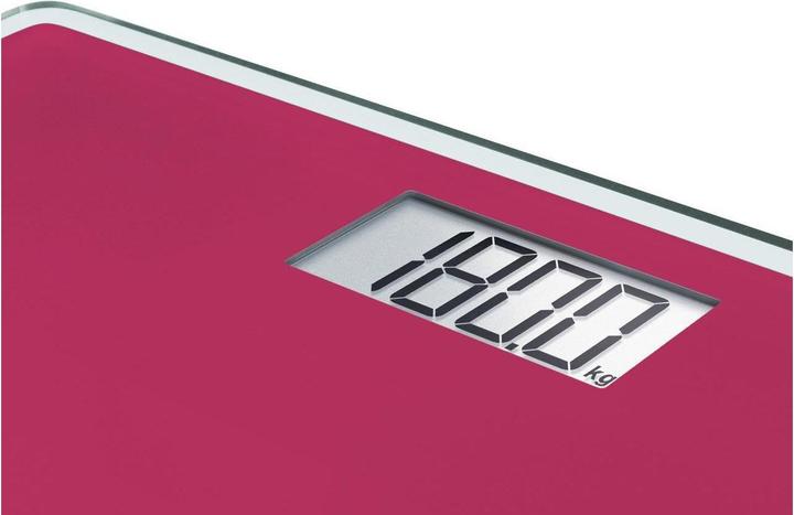 Produktbild Soehnle Style Sense Comp. 200 (180 kg)