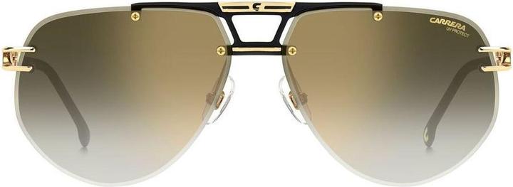 Produktbild Carrera 1087/S