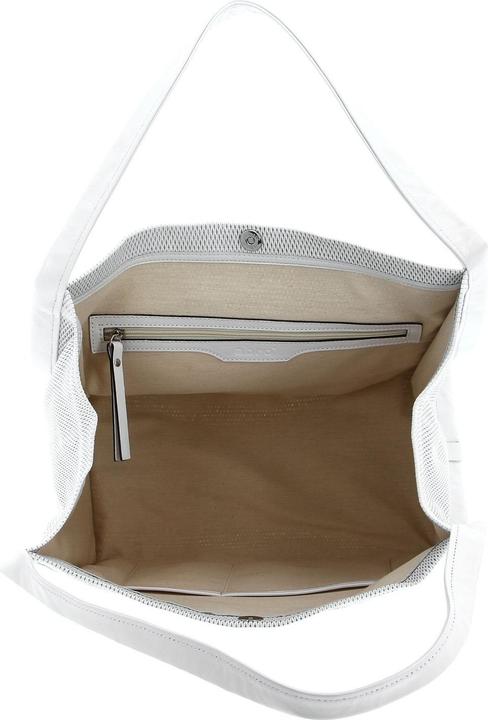Immagine prodotto Abro Leather Athene Shopper 24h