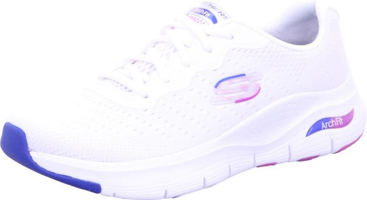 Image du produit Skechers Arch Fit sneaker femmes (41)