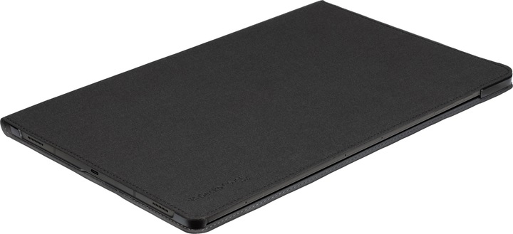Immagine prodotto Gecko Covers Samsung Tab S9 Ultra Easy Click (Galaxy Tab S9 Ultra)