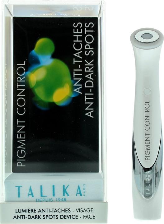 Produktbild Talika Pigment Control (Körpercreme, 199 ml)