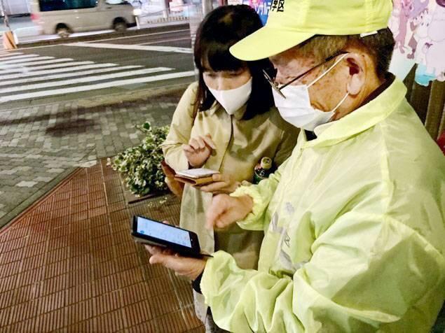 Produktbild Lindy USB 2.0 Aktiv-Verlaengerung Pro 8m inklusive 4 Port USB-Hub (USB-A, 4 Ports)