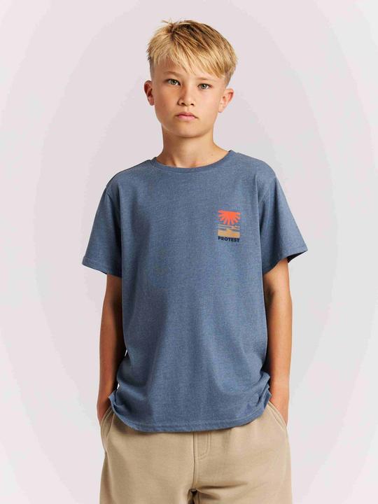 Produktbild Protest T-shirt PRTBrandy (128)