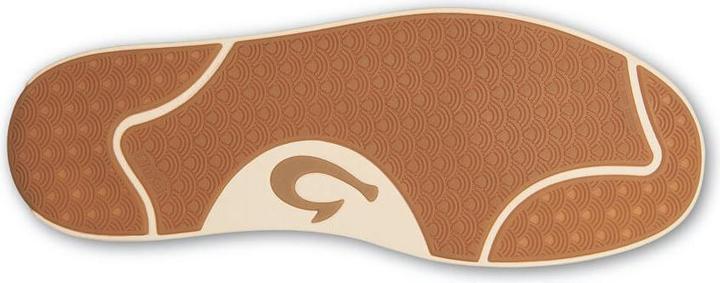 Immagine prodotto OluKai LAE'AHI LI 'ILI (44.5)