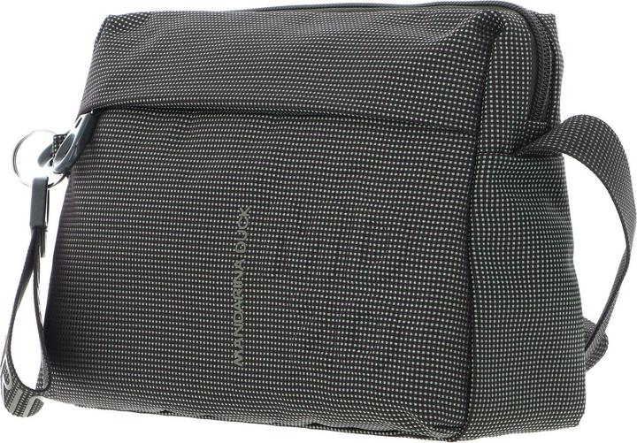 Produktbild Mandarina Duck Borsa Crossover