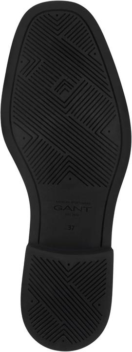Image du produit GANT Fayy (38)