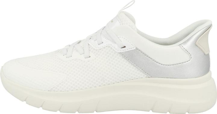 Produktbild Geox D Plummery Plus (41)