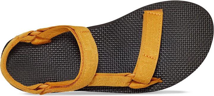Produktbild Teva Flatform Universal (37)