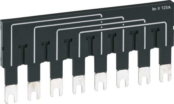 Immagine prodotto Hager HZI400