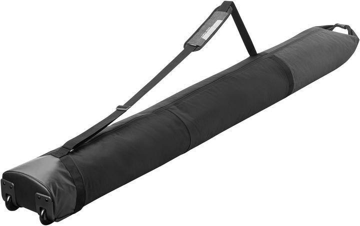 Immagine prodotto Wedze 500 (190 cm)