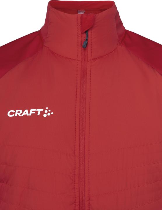 Actual product image Craft ADV Nordic Ski Club Vest M (XXL)