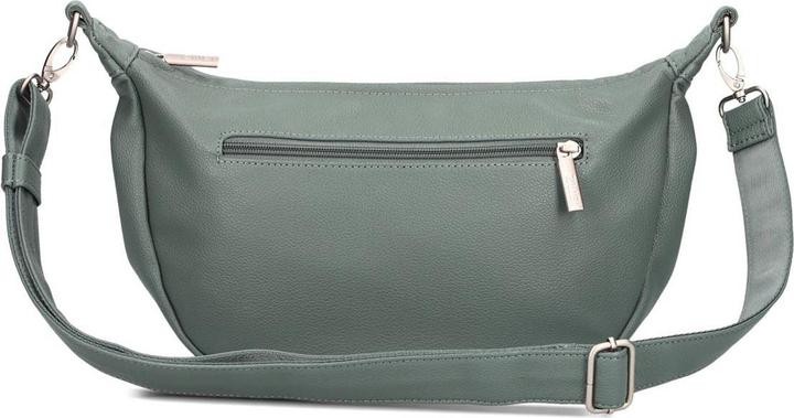 Immagine prodotto Zwei Rucksack Mademoiselle M70