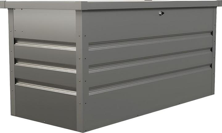 Actual product image Vente-unique Tomaso