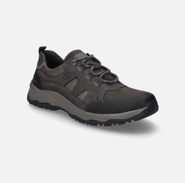 Actual product image Josef Seibel 14450-TE21 (41)