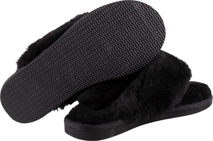 Actual product image Shepherd of Sweden Pernilla slippers (36)