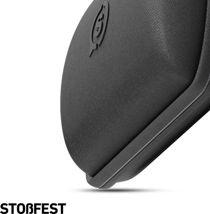 Immagine prodotto Scuf Coperchio di protezione del controller (PS4, PS5, Xbox Series X, Xbox Serie S, Xbox One X, Xbox One S, Switch)