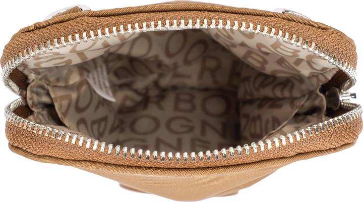 Immagine prodotto Bogner maggia johanna phonecase lvz