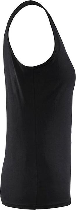 Produktbild Blakläder Damen-Top (XL)