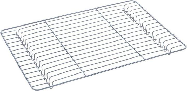 Metaltex Tortenkühler rechteckig 45x32 (1 x, Cooling grid)