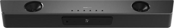 Actual product image Creative Sound Blaster Katana V2X (180 W, 2.1 Channel)