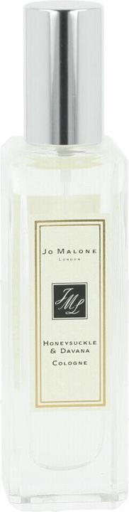 Produktbild Jo Malone Honeysuckle and Davana (Eau de Cologne, 30 ml)