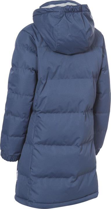 Produktbild Trespass TIFFY - Kinder Jacke JKT (116)
