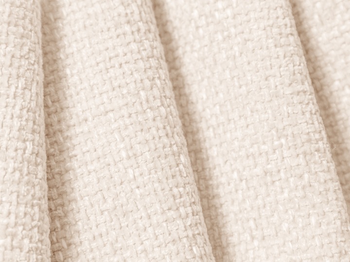 Immagine prodotto Micadoni Lupine (2 posti, 3 posti, 4 posti)