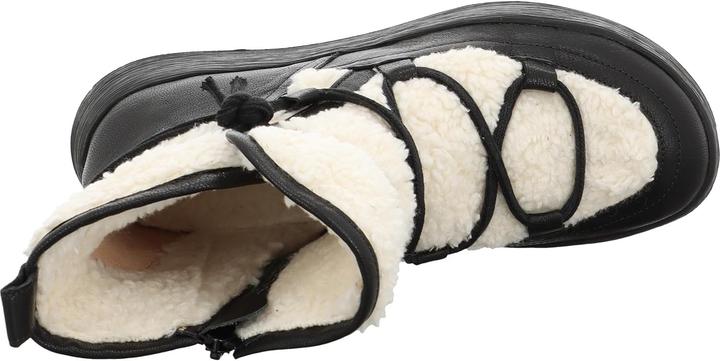 Image du produit Think! Comoda (39)