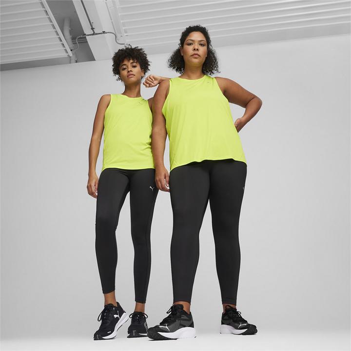 Immagine prodotto Puma Corsa Favorita Velocità Fl Stretta (XS)