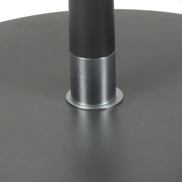 Productafbeelding Kela Sinerio