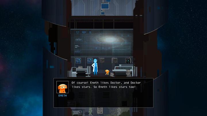 Produktbild PM Studios Opus Collection (Switch, Switch Lite, Switch OLED, EN)