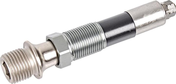 Image du produit Shimano Axe de pédale pour PD-M9000 XTR Pedal