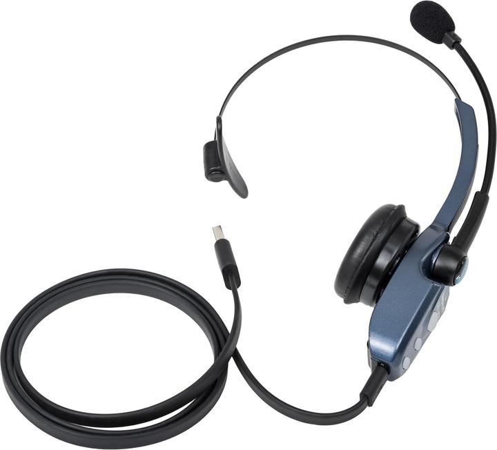 Actual product image Jabra Bxx (Wireless, USB-C)