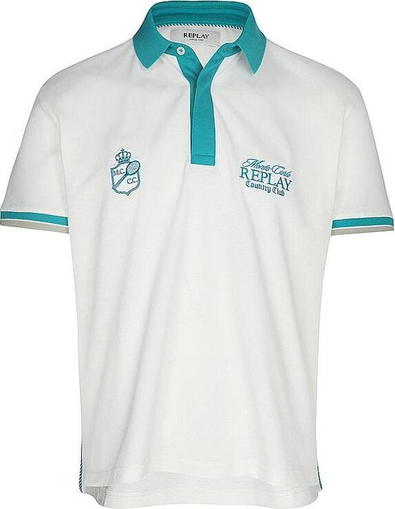 Bianco sporco