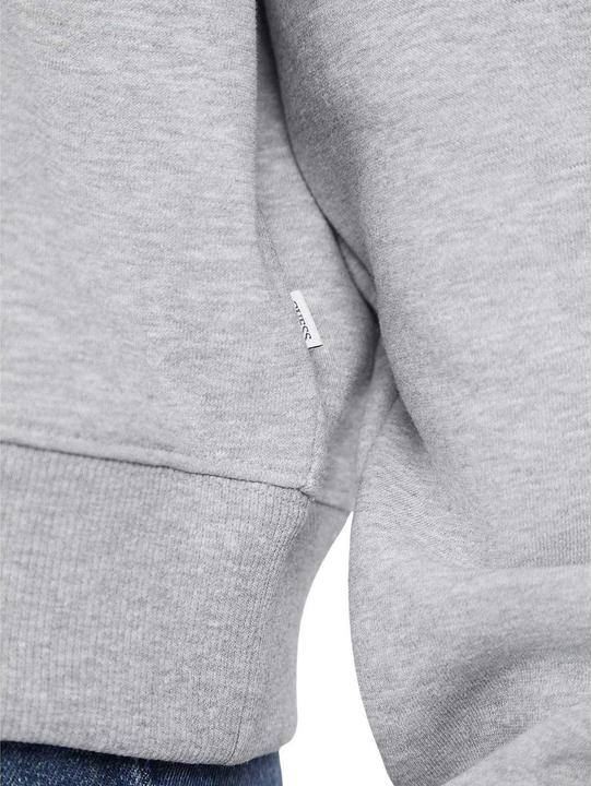 Produktbild Guess Jeans Kapuzenpullover Übergross (XL)