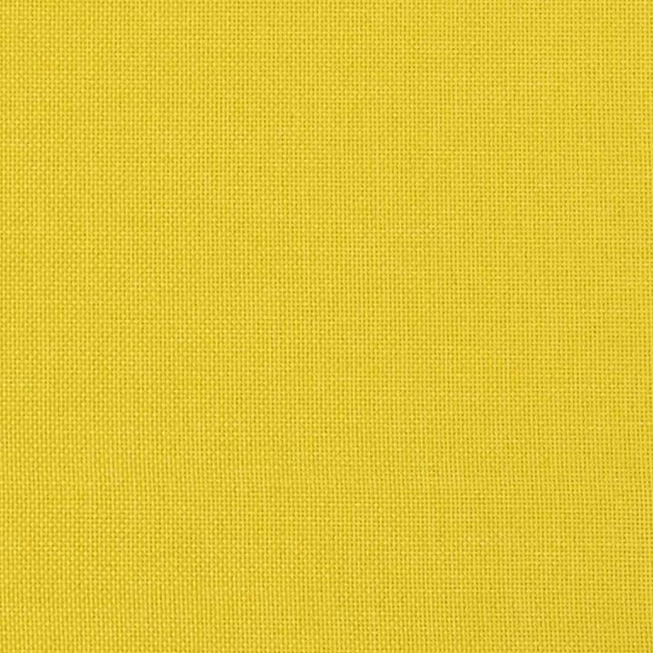 Produktbild vidaXL 2-Sitzer-Sofa (2-Sitzer)