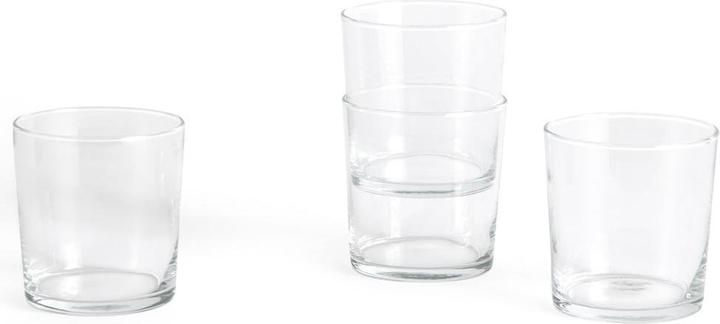 Immagine prodotto HAY Bicchieri (0.36 l)