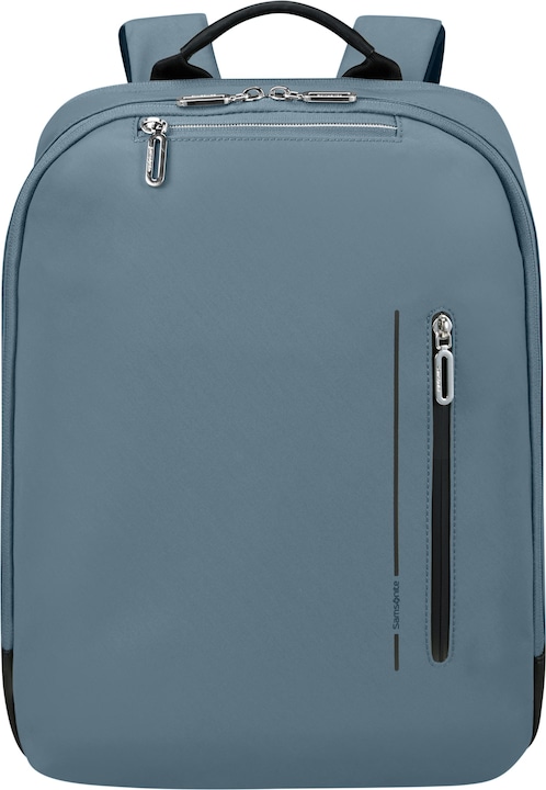 Actual product image Samsonite Ongoing (14.50 l)