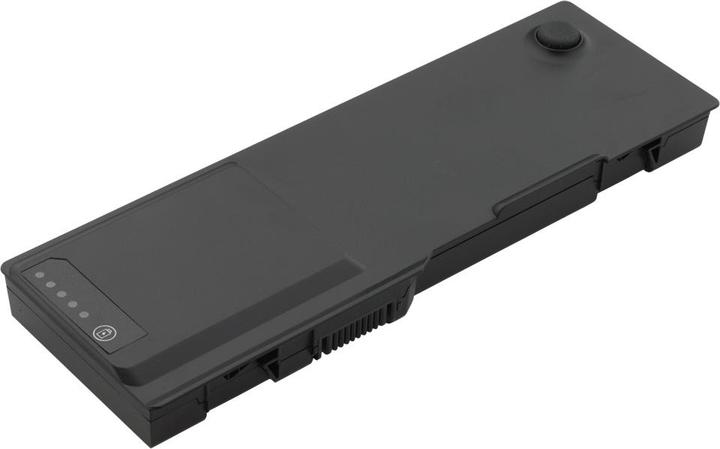 Produktbild Patona 2015 (6600 mAh)
