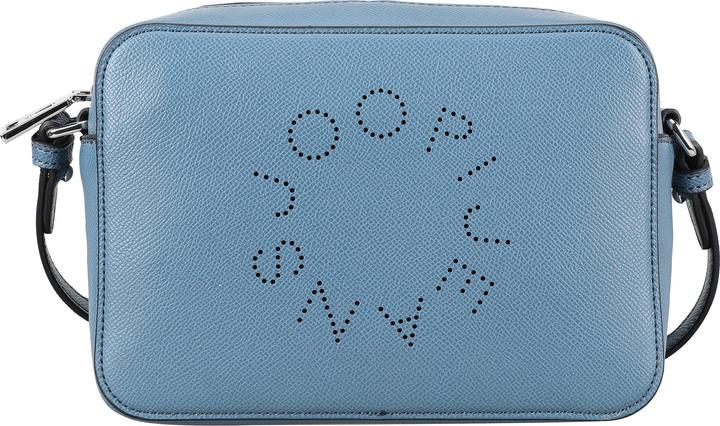 Immagine prodotto Joop! giro cloe borsa a tracolla shz1