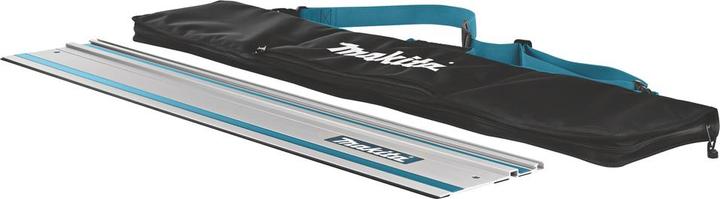 Produktbild Makita Tasche für Führungsschiene Tragbar 1000 mm ( B-66905 )